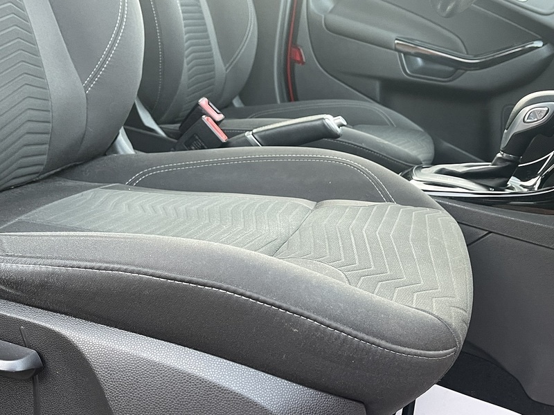 Used Ford Fiesta 2016 for sale - 77303159: Photo 33