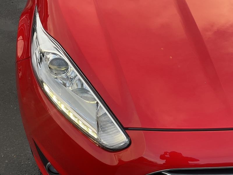 Used Ford Fiesta 2016 for sale - 77303159: Photo 47