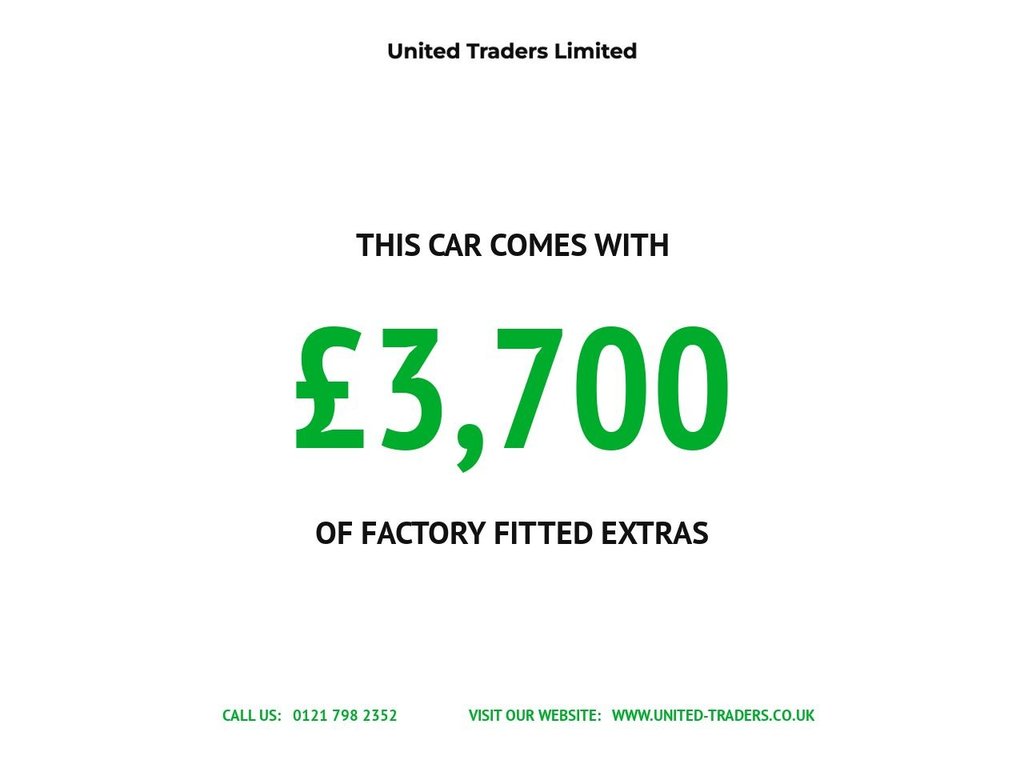 Used Ford Focus 2017 for sale - 76642542: Photo 5