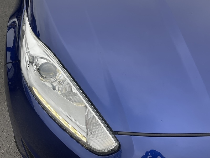 Used Ford Fiesta 2014 for sale - 77781117: Photo 10