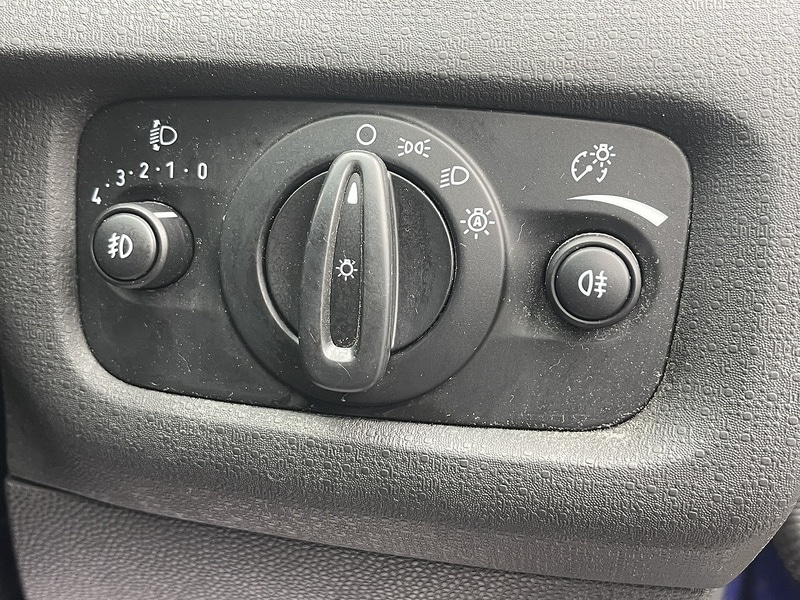 Used Ford Fiesta 2014 for sale - 77781117: Photo 26