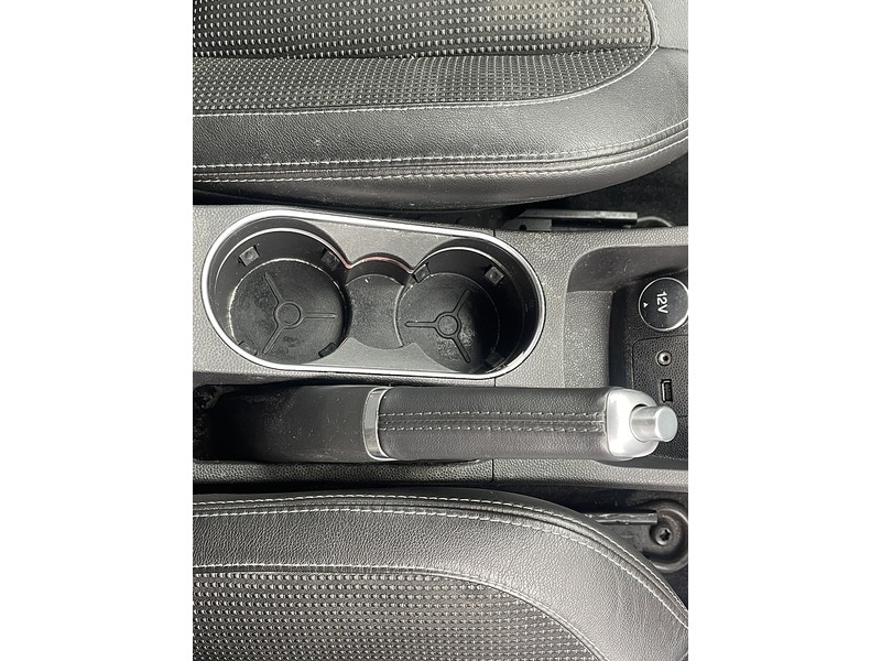 Used Ford Fiesta 2014 for sale - 77781117: Photo 30