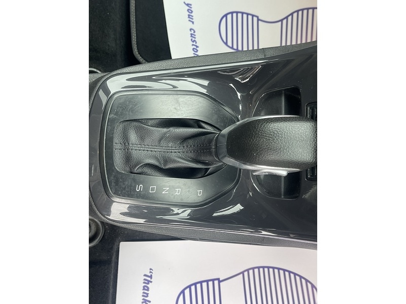 Used Ford Fiesta 2014 for sale - 77781117: Photo 32