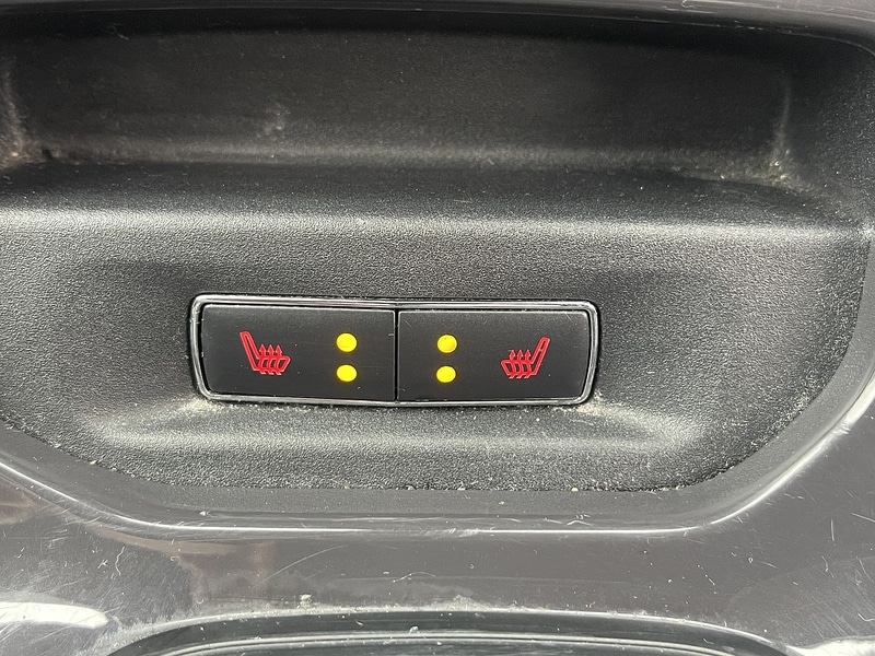 Used Ford Fiesta 2014 for sale - 77781117: Photo 34