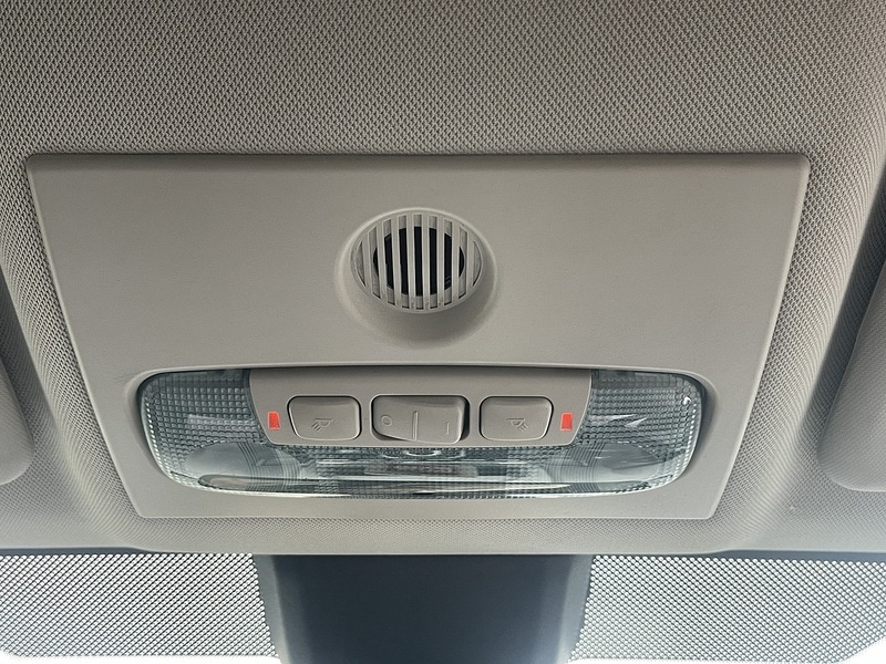 Used Ford Fiesta 2014 for sale - 77781117: Photo 39