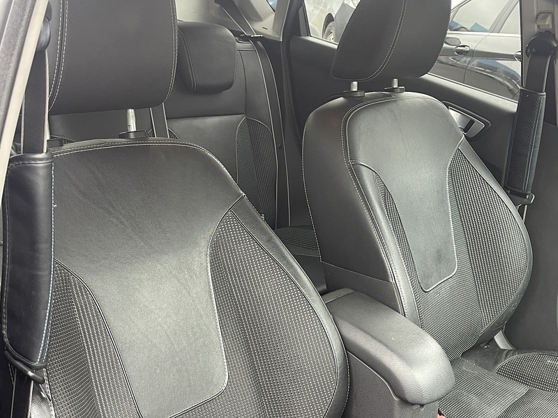 Used Ford Fiesta 2014 for sale - 77781117: Photo 41