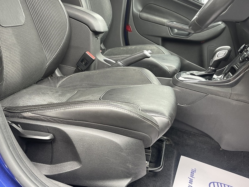 Used Ford Fiesta 2014 for sale - 77781117: Photo 42