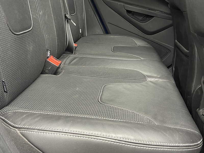 Used Ford Fiesta 2014 for sale - 77781117: Photo 50