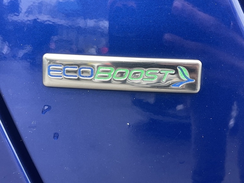 Used Ford Fiesta 2014 for sale - 77781117: Photo 52