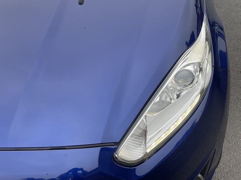 Used Ford Fiesta 2014 for sale - 77781117: Photo 9