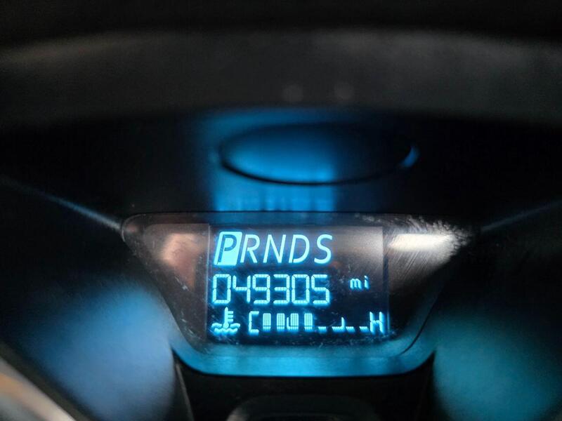 Used Ford Fiesta 2015 for sale - 77568333: Photo 34