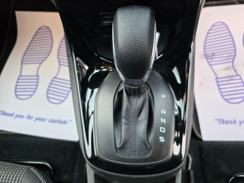 Used Ford Fiesta 2015 for sale - 77568333: Photo 39