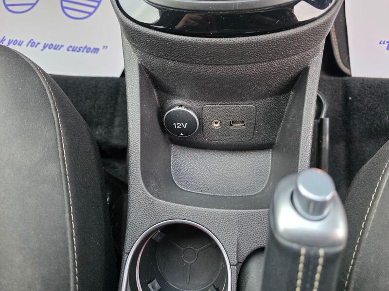 Used Ford Fiesta 2015 for sale - 77568333: Photo 41