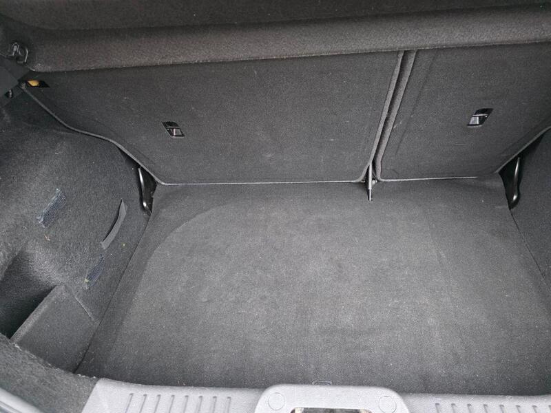 Used Ford Fiesta 2015 for sale - 77568333: Photo 56