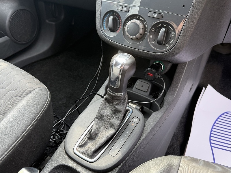 Used Vauxhall Corsa 2012 for sale - 77980793: Photo 32