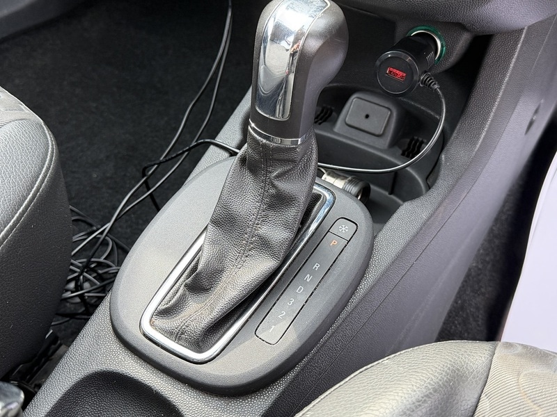 Used Vauxhall Corsa 2012 for sale - 77980793: Photo 33