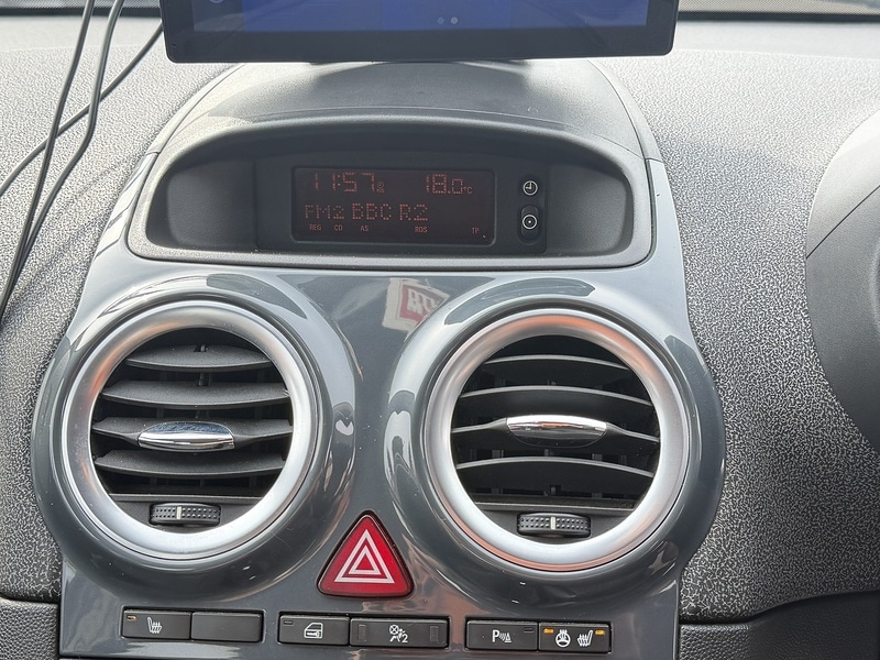 Used Vauxhall Corsa 2012 for sale - 77980793: Photo 39