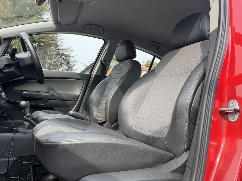 Used Vauxhall Corsa 2012 for sale - 77980793: Photo 41