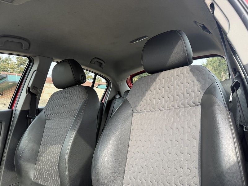 Used Vauxhall Corsa 2012 for sale - 77980793: Photo 42