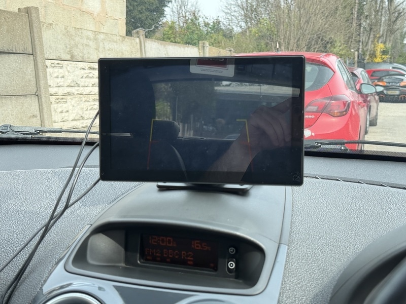 Used Vauxhall Corsa 2012 for sale - 77980793: Photo 47