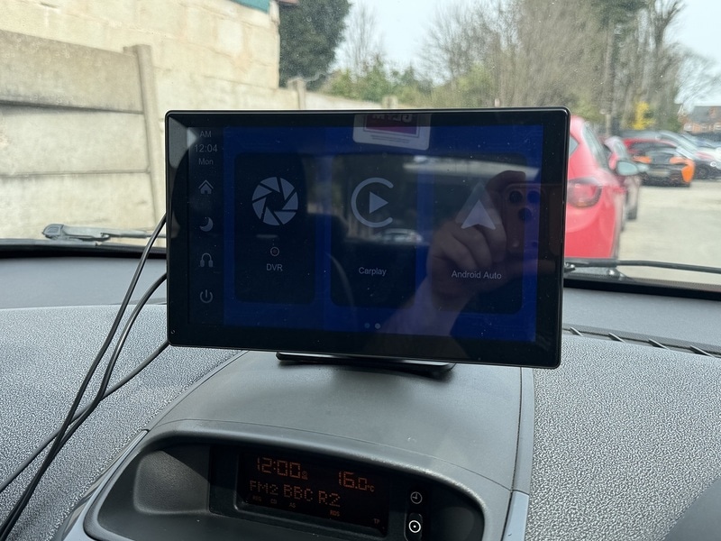 Used Vauxhall Corsa 2012 for sale - 77980793: Photo 48