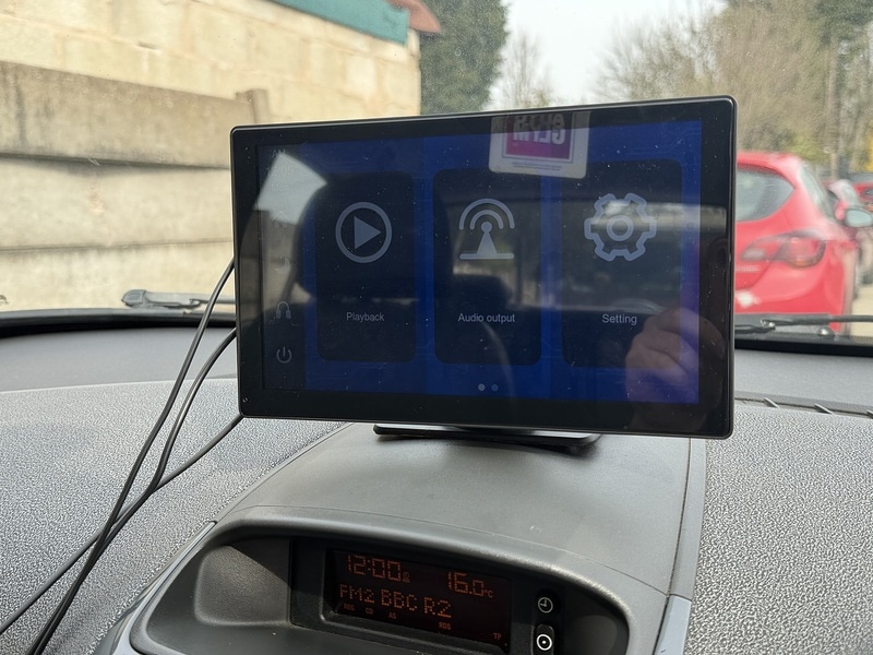 Used Vauxhall Corsa 2012 for sale - 77980793: Photo 49