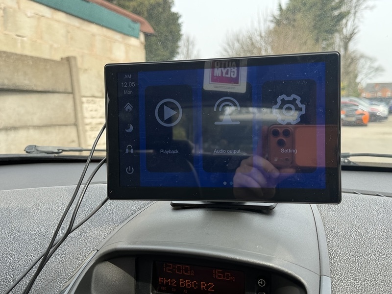 Used Vauxhall Corsa 2012 for sale - 77980793: Photo 50