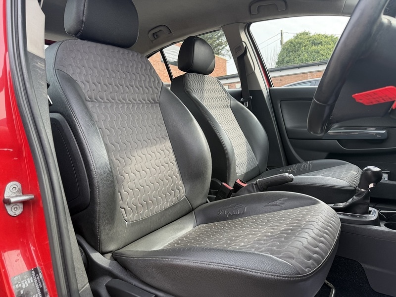 Used Vauxhall Corsa 2012 for sale - 77980793: Photo 54