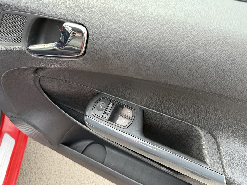 Used Vauxhall Corsa 2012 for sale - 77980793: Photo 55