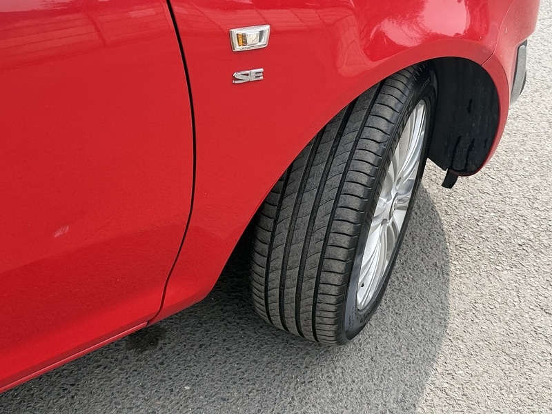 Used Vauxhall Corsa 2012 for sale - 77980793: Photo 61