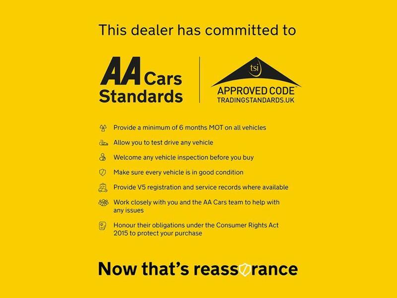 Used Vauxhall Corsa 2015 for sale - 77149322: Photo 16