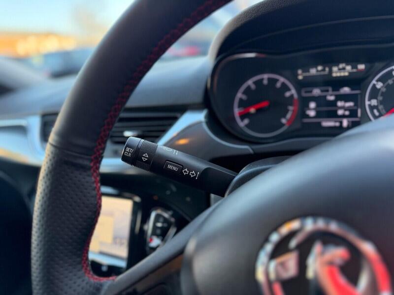 Used Vauxhall Corsa 2015 for sale - 77149322: Photo 34