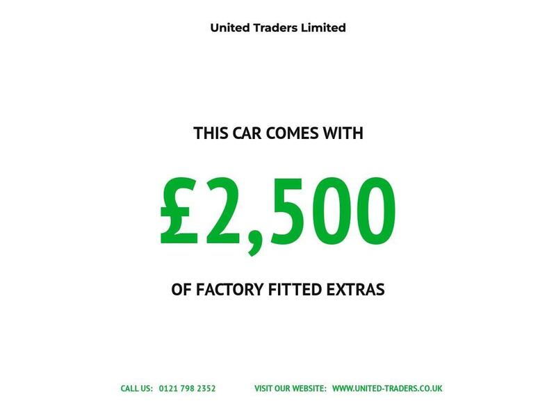 Used Vauxhall Corsa 2015 for sale - 77149322: Photo 37