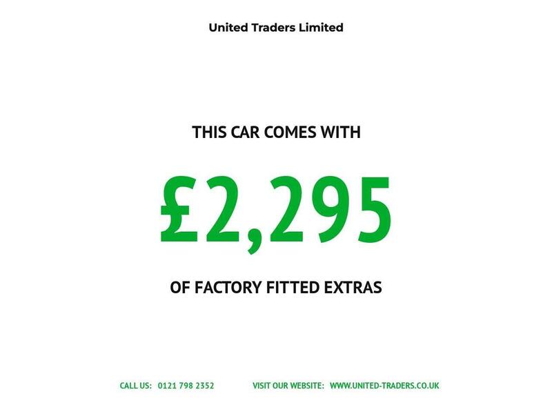 Used Ford Fiesta 2014 for sale - 77149403: Photo 32