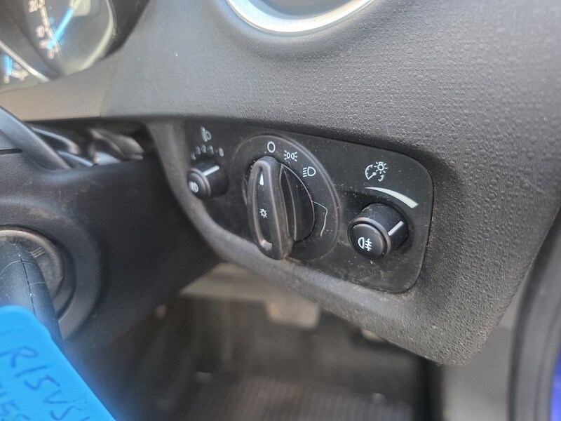 Used Ford Fiesta 2015 for sale - 77349671: Photo 32