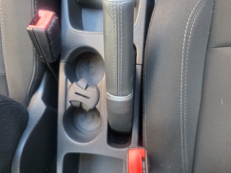 Used Ford Fiesta 2015 for sale - 77349671: Photo 37