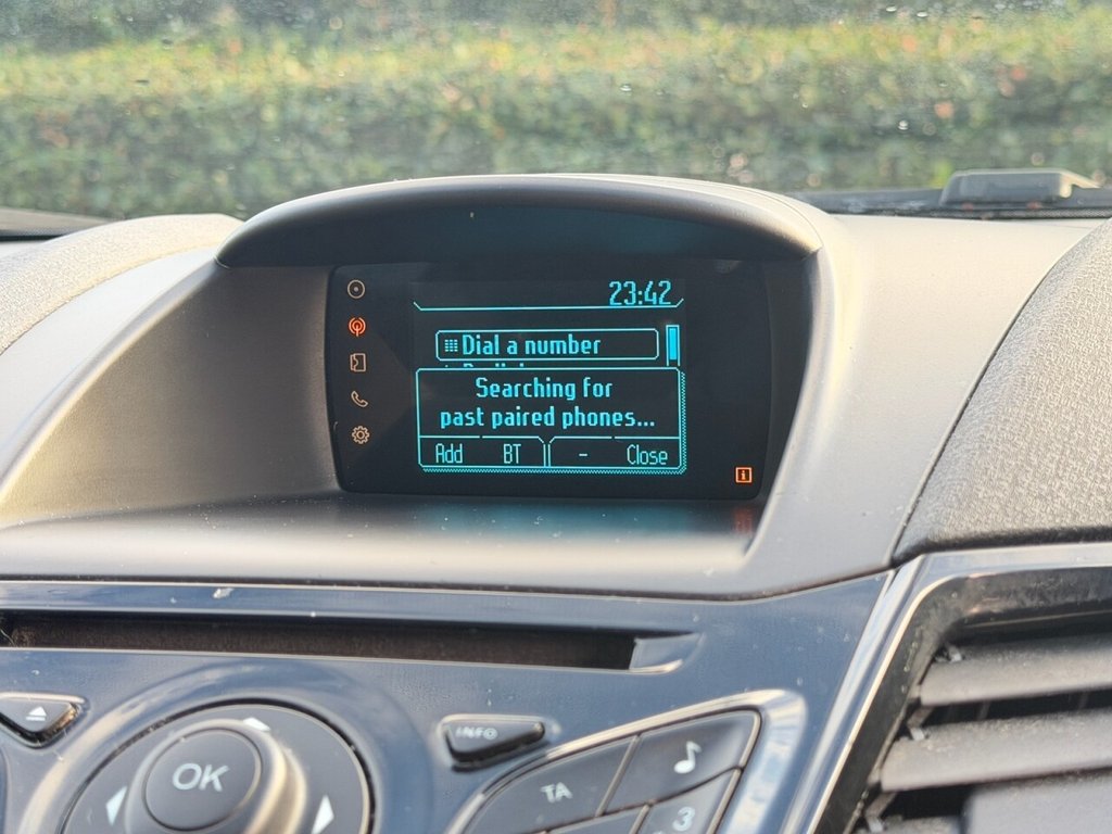 Used Ford Fiesta 2013 for sale - 77021818: Photo 29