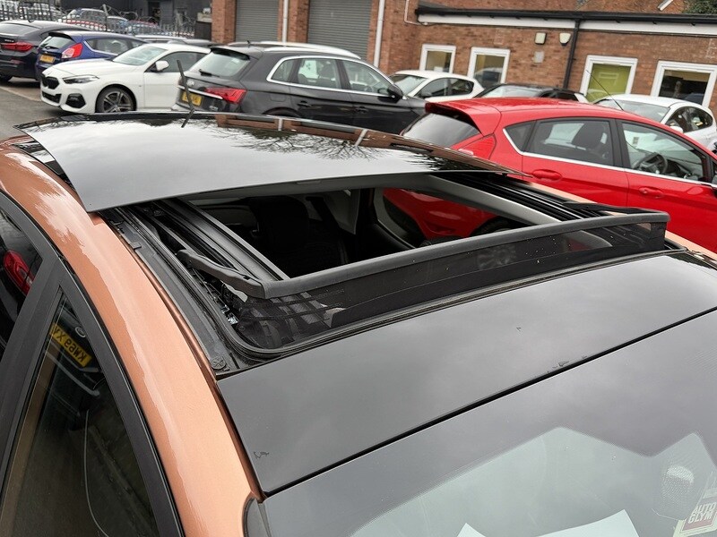 Used Ford Fiesta for sale - 77701898: Photo 12