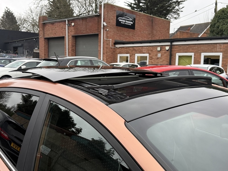 Used Ford Fiesta for sale - 77701898: Photo 4