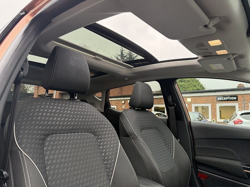 Used Ford Fiesta for sale - 77701898: Photo 46