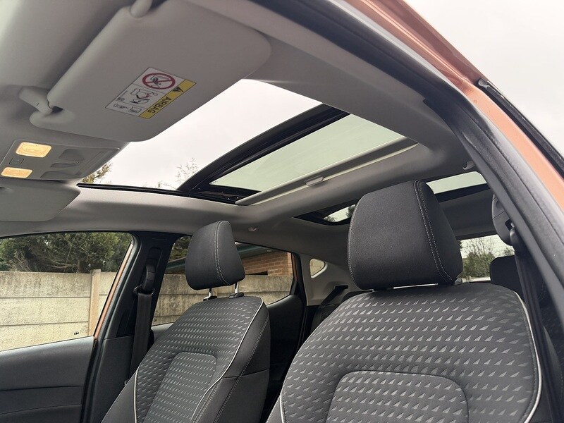 Used Ford Fiesta for sale - 77701898: Photo 48