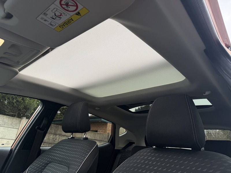 Used Ford Fiesta for sale - 77701898: Photo 49