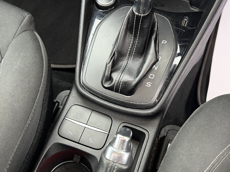 Used Ford Fiesta for sale - 77701898: Photo 54