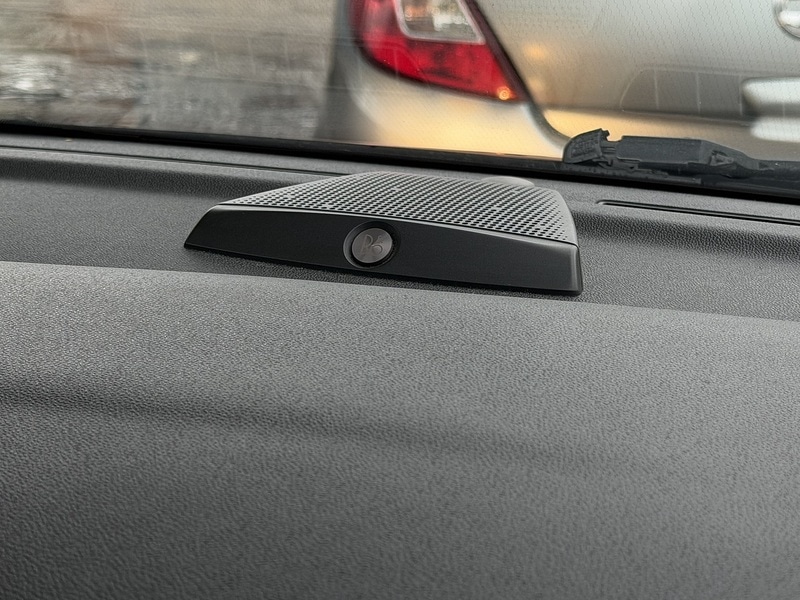 Used Ford Fiesta for sale - 77701898: Photo 55