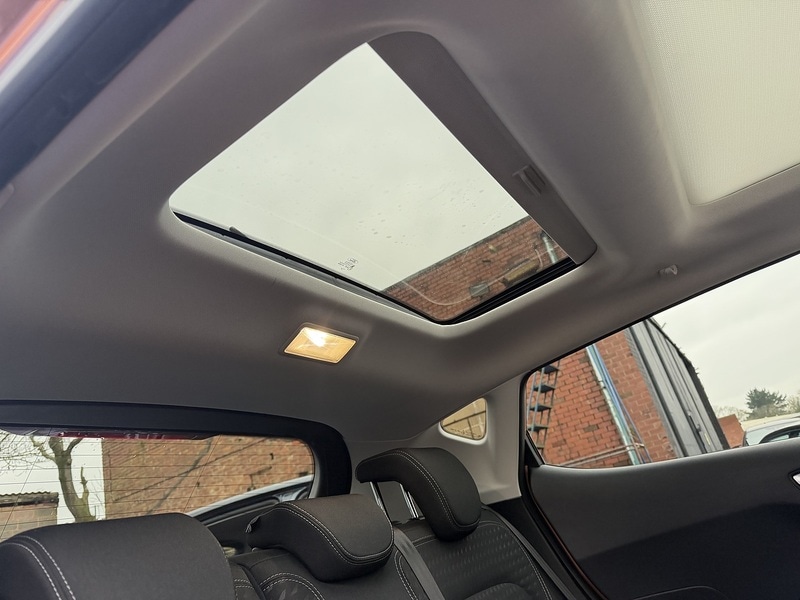 Used Ford Fiesta for sale - 77701898: Photo 57