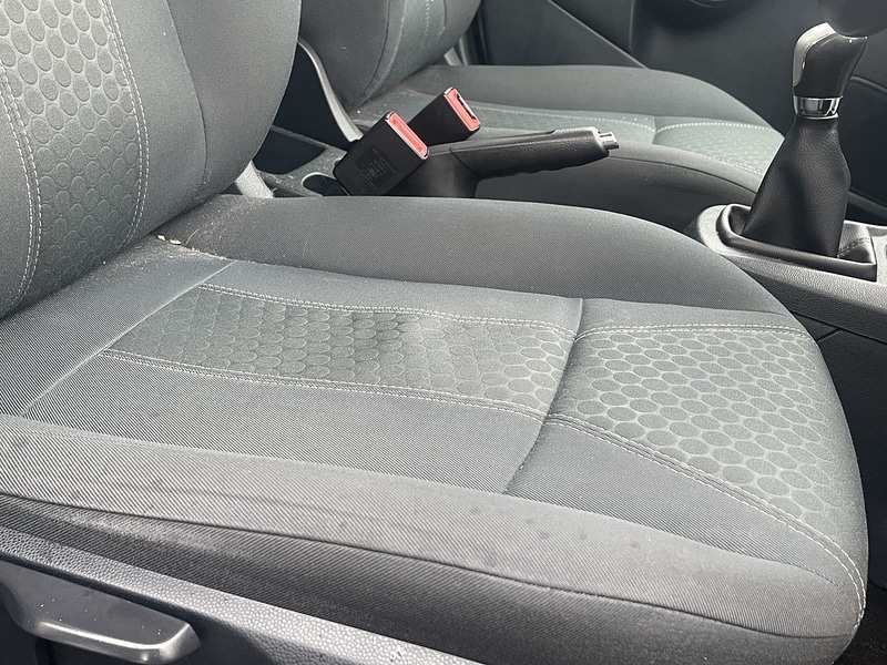 Used Ford Fiesta 2012 for sale - 77475641: Photo 23