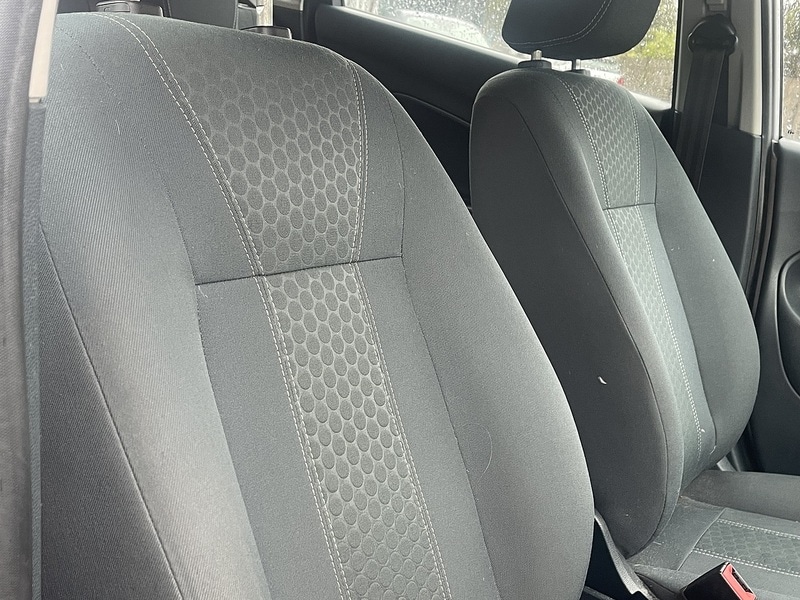 Used Ford Fiesta 2012 for sale - 77475641: Photo 24
