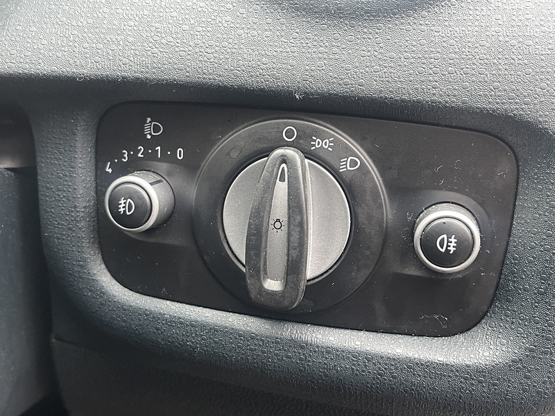 Used Ford Fiesta 2012 for sale - 77475641: Photo 25