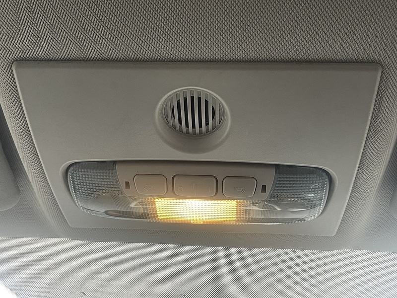 Used Ford Fiesta 2012 for sale - 77475641: Photo 31