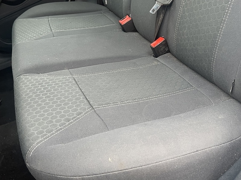 Used Ford Fiesta 2012 for sale - 77475641: Photo 35